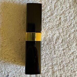 CHANEL Rouge Coco Shine Idylle